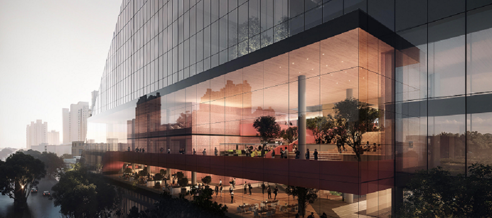 1718501435154210.png 微信圖片_20240616092638.png